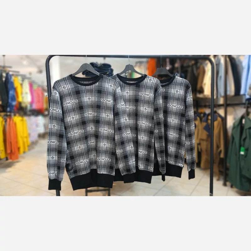 بلوز مردانه کد35342