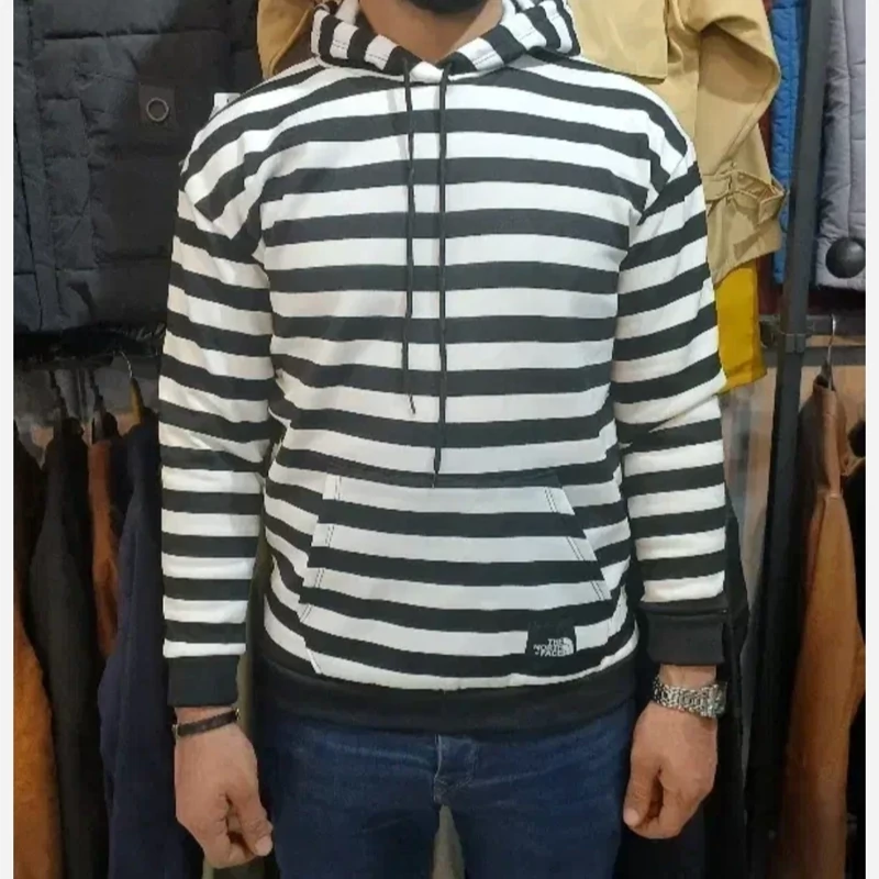 هودی اسپرت کد 86475
