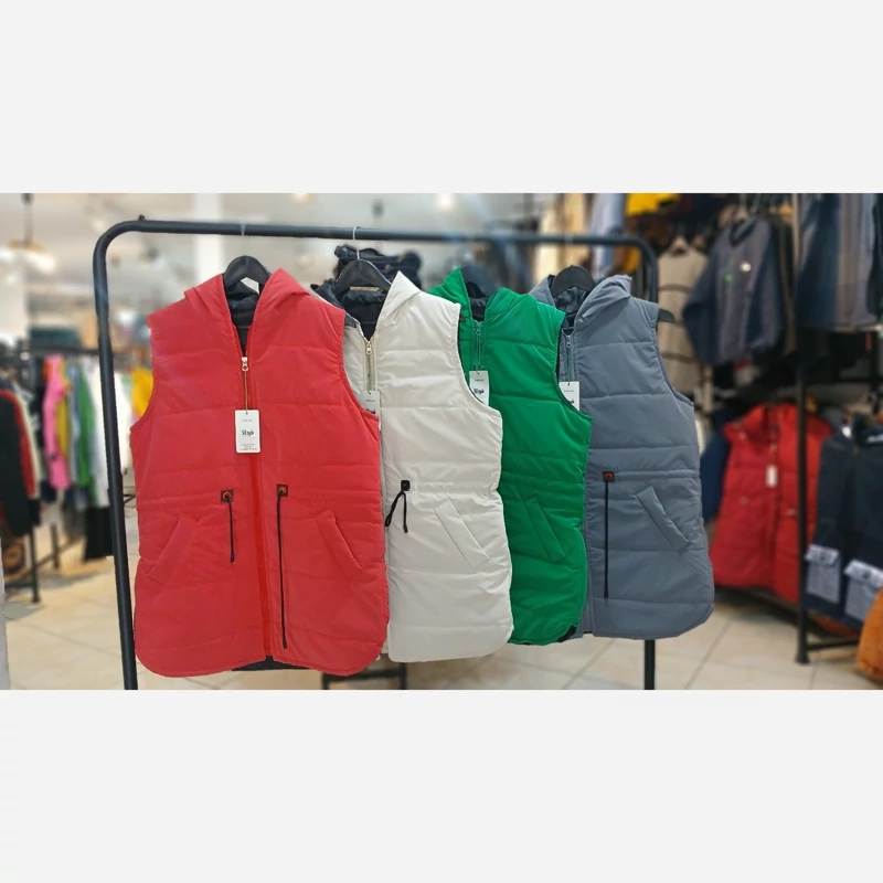 پافر سیلیکونی کد 86460 ، 86459
