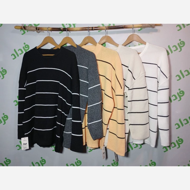 بافت لش زنانه کد 86456 و 86468