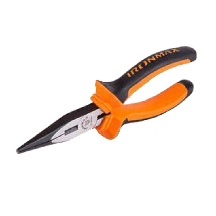 دم باریک سایز 6 آیرونمکس مدل 0206 ironmax (ارسال از ابزار حسین)