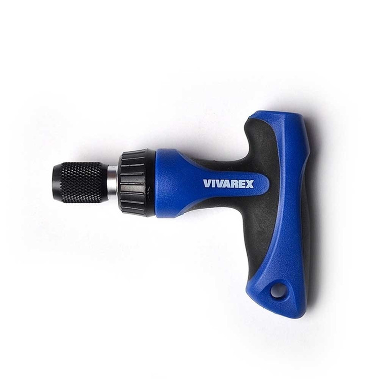 مجموعه ست 24 پارچه پیچ گوشتی و بیت ویوارکس مدل VR2465 - SD - مناسب هدیه تولد و کادو روز مرد (ارسال از ابزار حسین)