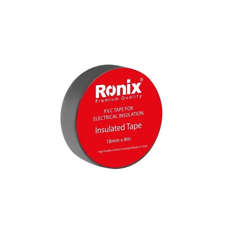 ست ترکیبی دریل 13 چکشی 0008 با کیف bmc و 750 وات رونیکس با گارانتی ronix (ارسال رایگان ابزار حسین)