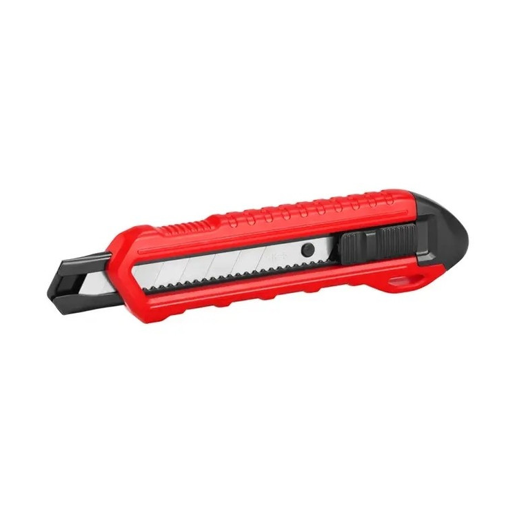 ست ترکیبی دریل 13 چکشی 0008 با کیف bmc و 750 وات رونیکس با گارانتی ronix (ارسال رایگان ابزار حسین)