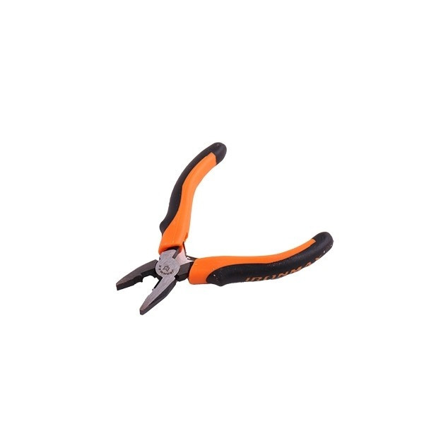 انبر دست الکترونیکی آیرونمکس سایز 4.5 اینچ (ارسال از ابزار حسین)