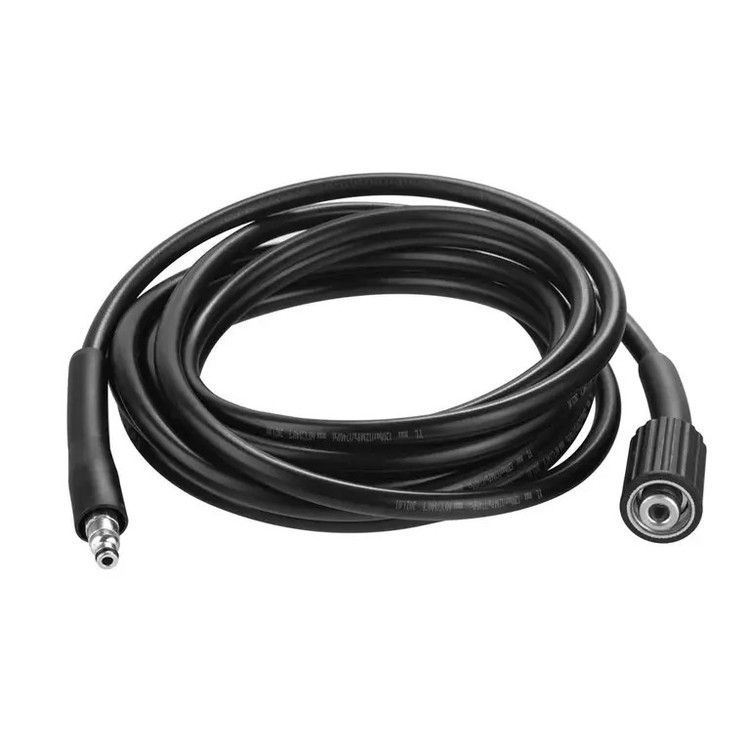 کارواش 100 بار دینامی رونیکس با قابلیت مکش مدل 0101C با گارانتی 0101 c (ارسال رایگان ابزار حسین)