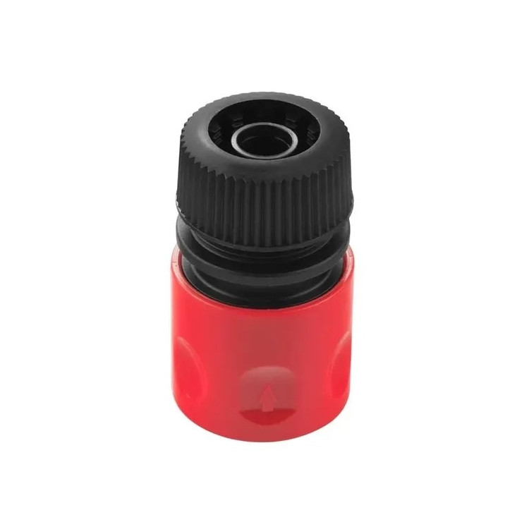کارواش 100 بار دینامی رونیکس با قابلیت مکش مدل 0101C با گارانتی 0101 c (ارسال رایگان ابزار حسین)