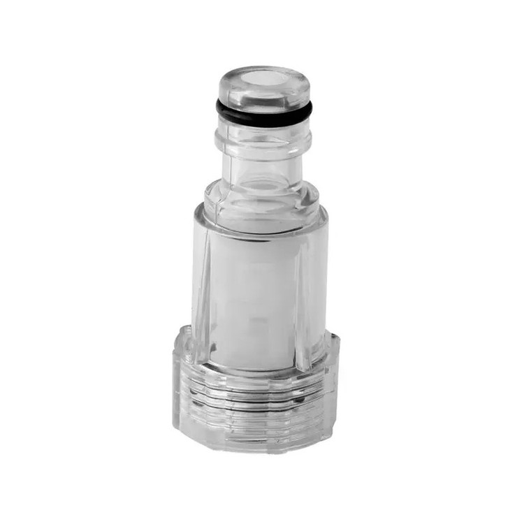 کارواش 100 بار دینامی رونیکس با قابلیت مکش مدل 0101C با گارانتی 0101 c (ارسال رایگان ابزار حسین)