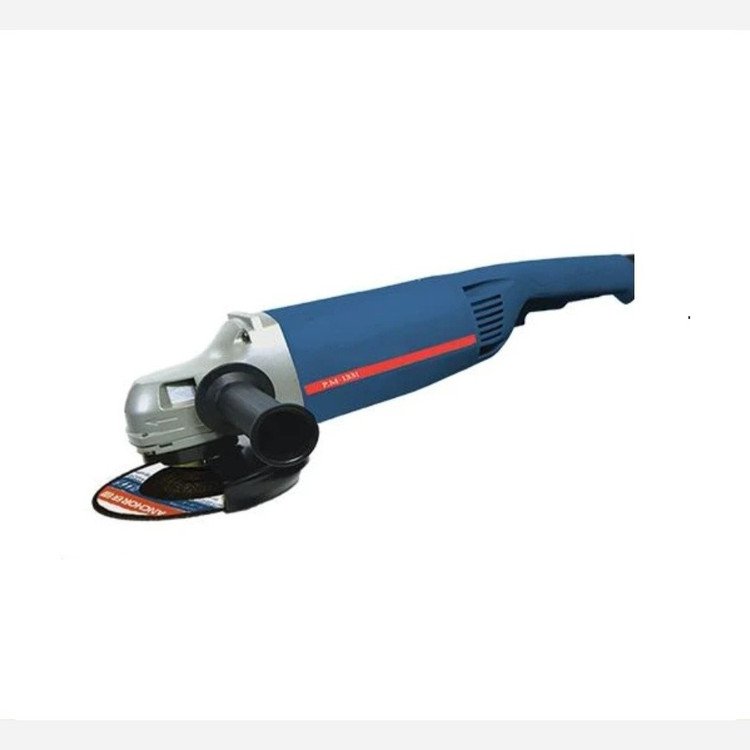 فرز آهنگری 180 میلیمتری پی ام 2600 وات مدل 1331 با گارانتی (ارسال رایگان ابزار حسین)