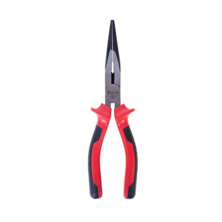 دم باریک رونیکس سایز 8 اینچ مدل 1378 rh الترا ronix (ارسال از ابزار حسین)