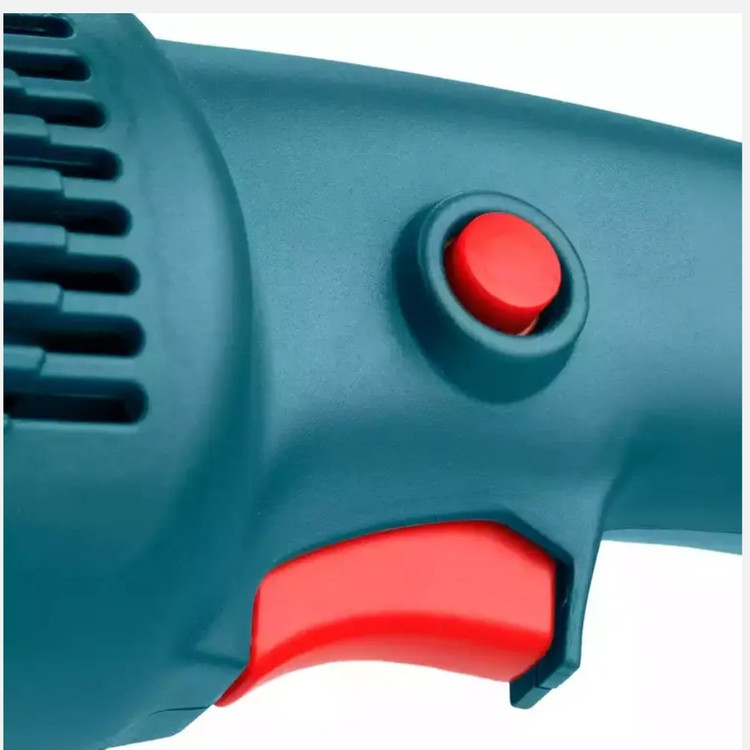 دستگاه پولیش 6110 دیمردار رونیکس با 12 ماه گارانتی ronix (ارسال رایگان ابزار حسین)