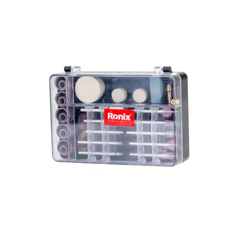 فرز مینیاتوری رونیکس 3401 . دستگاه حکاکی شلنگی با 12 ماه گارانتی ronix (ارسال رایگان ابزار حسین)