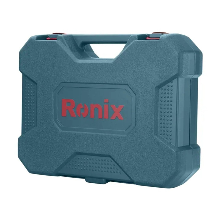 فرز مینیاتوری رونیکس 3401 . دستگاه حکاکی شلنگی با 12 ماه گارانتی ronix (ارسال رایگان ابزار حسین)