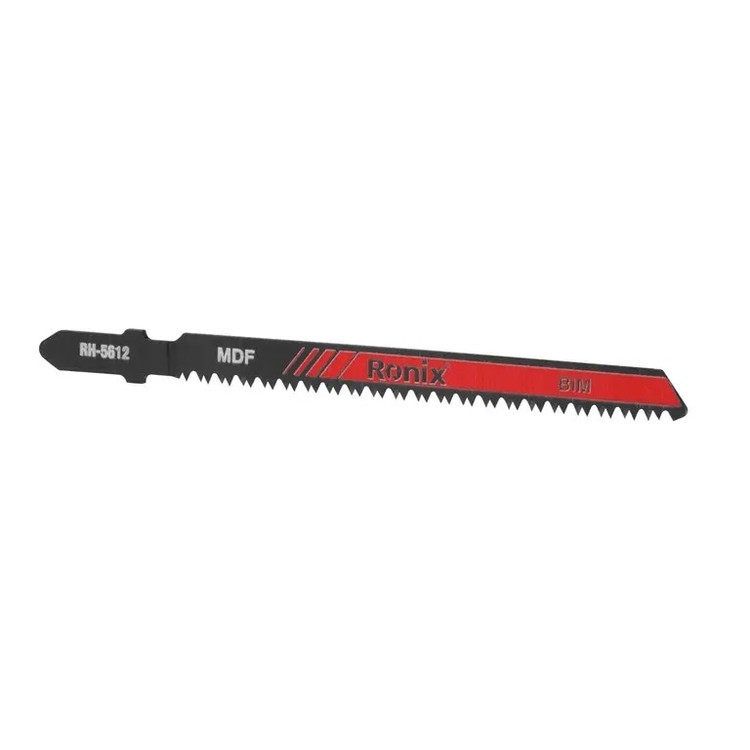 تیغ اره عمود بر mdf مدل 5612 تیغ ام دی اف رونیکس (قیمت تکی) (ارسال از ابزار حسین)