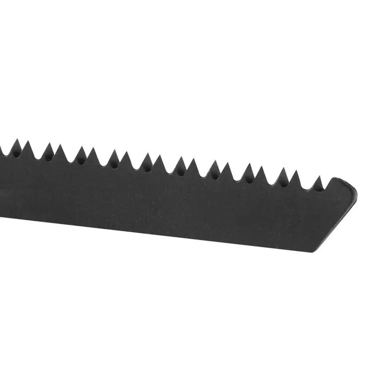 تیغ اره عمود بر mdf مدل 5612 تیغ ام دی اف رونیکس (قیمت تکی) (ارسال از ابزار حسین)
