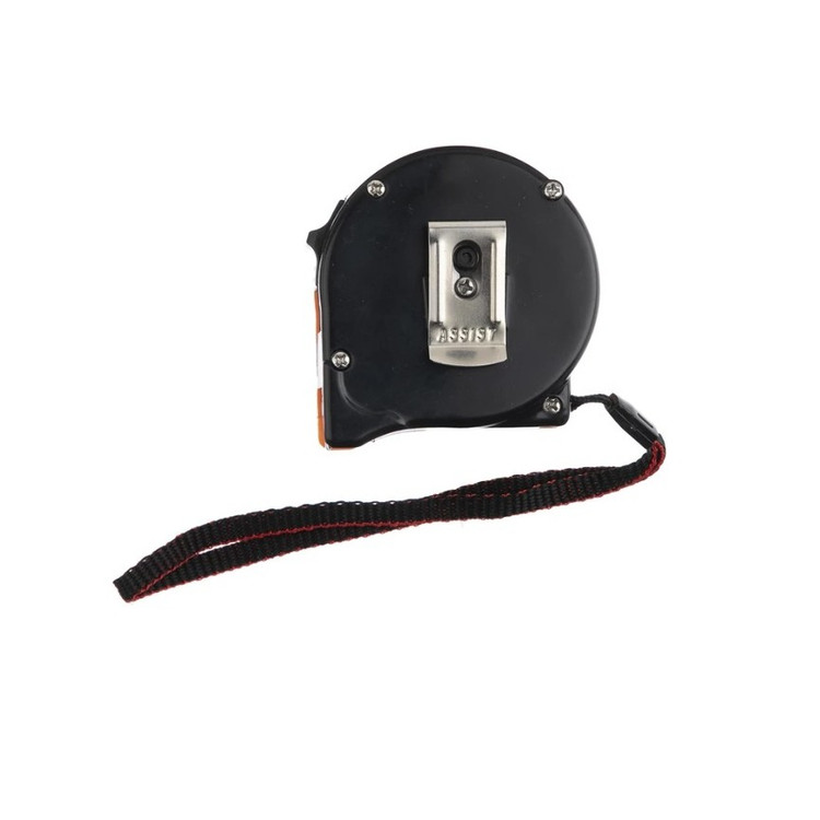 متر 3 متری نشکن مدل 63 - 3019 آسیست assist (ارسال از ابزار حسین)