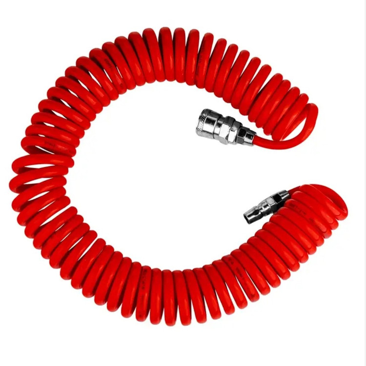 میخ کوب بادی اسکا f30 مدل F30 ra رونیکس همراه با شیلنگ فنری و گارانتی بی قید و شرط ronix (ارسال رایگان ابزار حسین)