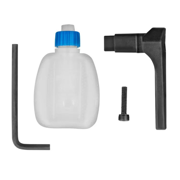 میخ کوب بادی اسکا f30 مدل F30 ra رونیکس همراه با شیلنگ فنری و گارانتی بی قید و شرط ronix (ارسال رایگان ابزار حسین)