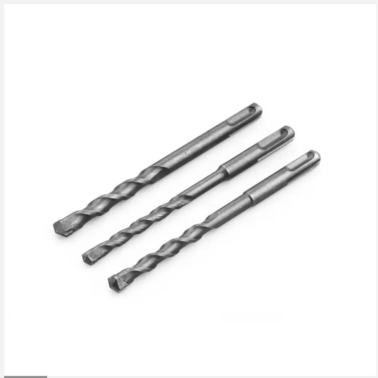 دریل بتن کن سه حالته 2701 رونیکس 26 میلیمتری 800 وات 3 کیلویی چهار 4 شیار با 12 ماه گارانتی ronix (ارسال رایگان ، حسین)