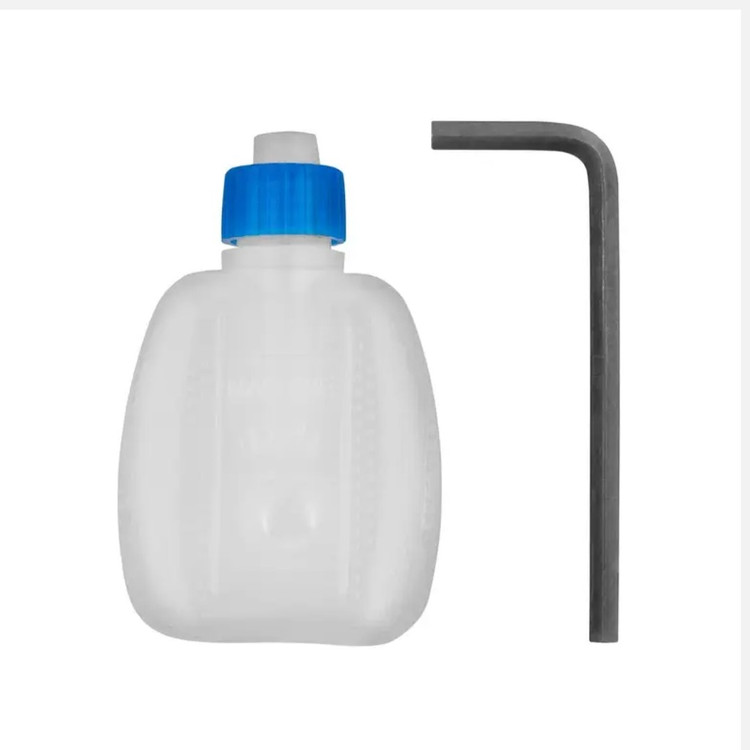 منگنه کوب بادی 8016 ra رونیکس با 5 متر شیلنگ فنری و 12 ماه گارانتی بی قید و شرط ronix (ارسال رایگان ابزار حسین)