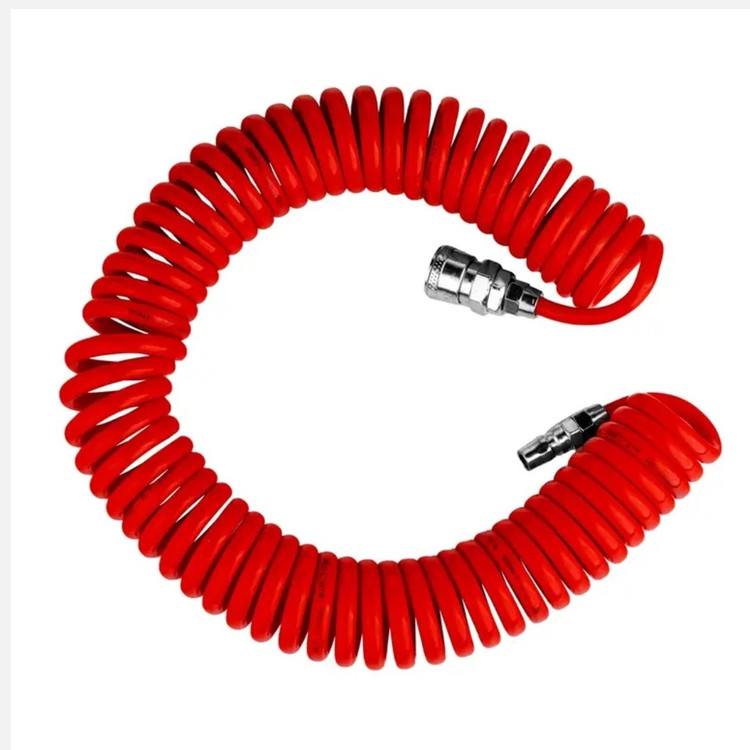 منگنه کوب بادی 8016 ra رونیکس با 5 متر شیلنگ فنری و 12 ماه گارانتی بی قید و شرط ronix (ارسال رایگان ابزار حسین)