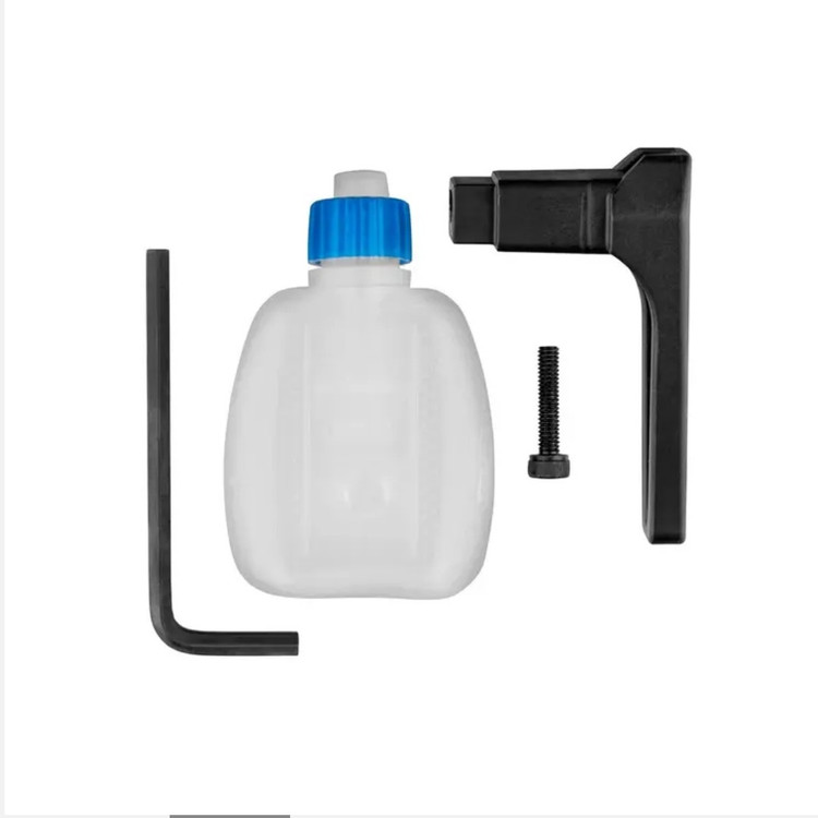 میخ کوب بادی تی پو ra tp 50 رونیکس همراه با شیلنگ فنری و گارانتی بی قید و شرط ronix (ارسال رایگان ابزار حسین)
