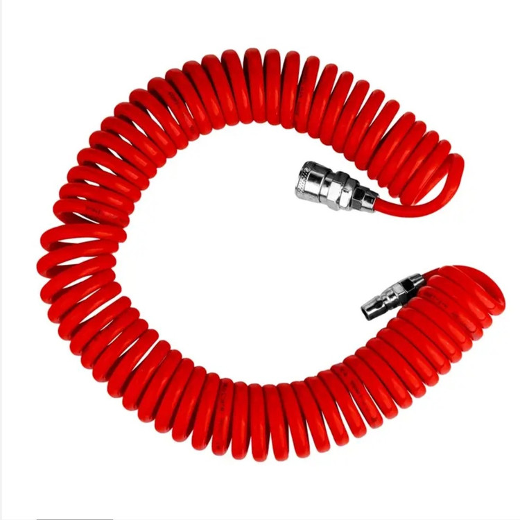 میخ کوب بادی تی پو ra tp 50 رونیکس همراه با شیلنگ فنری و گارانتی بی قید و شرط ronix (ارسال رایگان ابزار حسین)