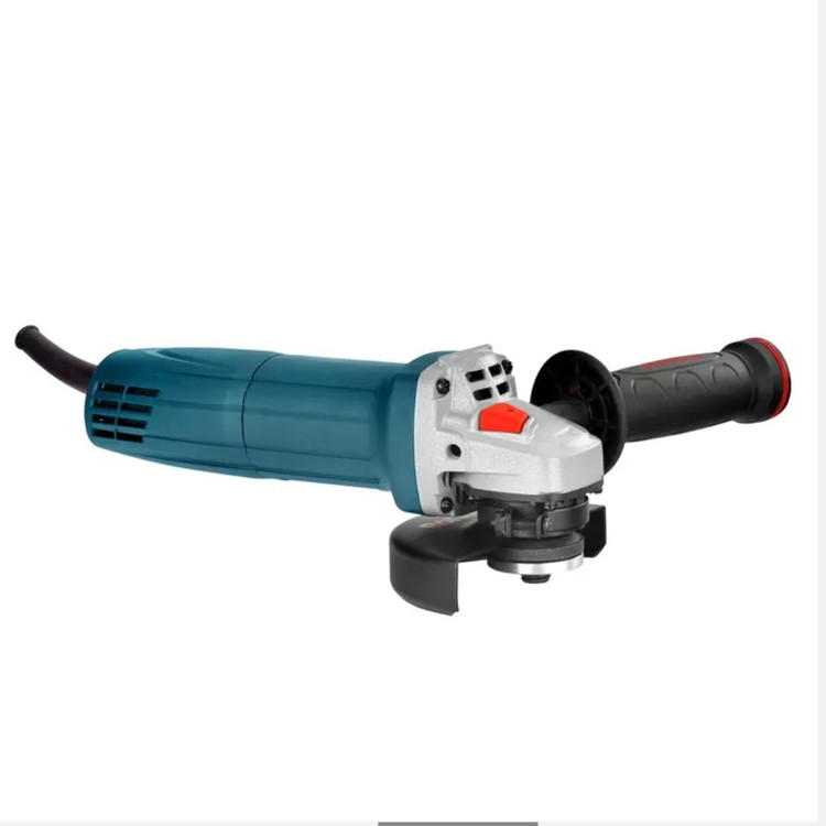 مینی فرز مدل 3130 رونیکس 720 وات با 12 ماه گارانتی ronix چرخ سنگ (ارسال رایگان ابزار حسین)