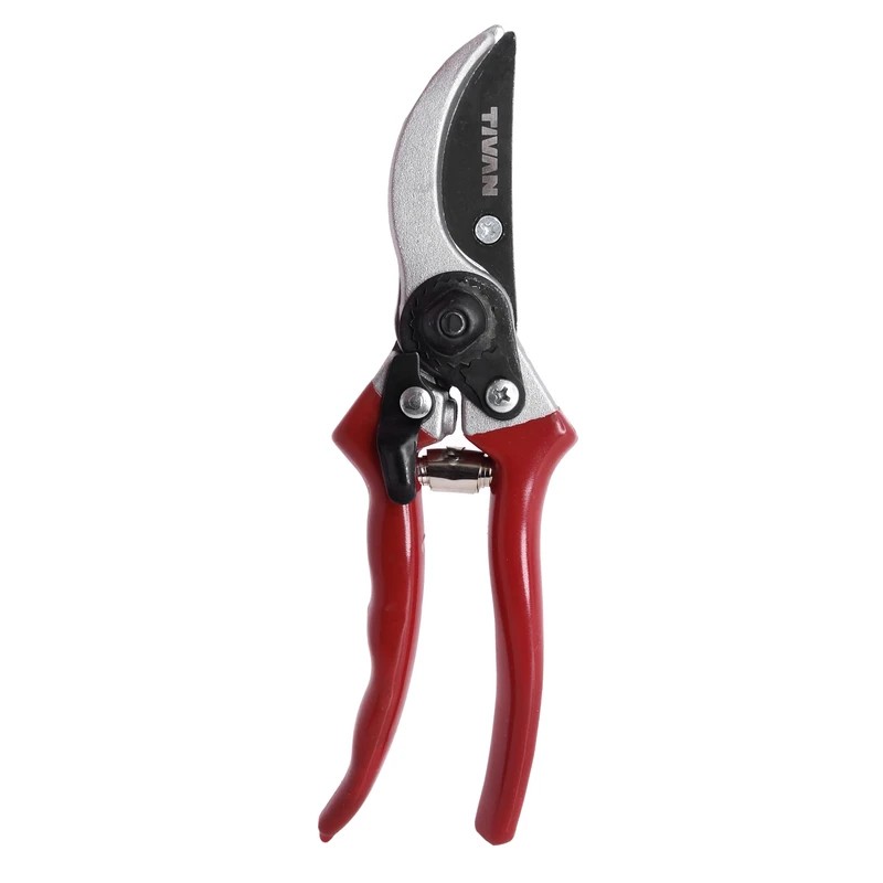 قیچی باغبانی تیوان مدل T803