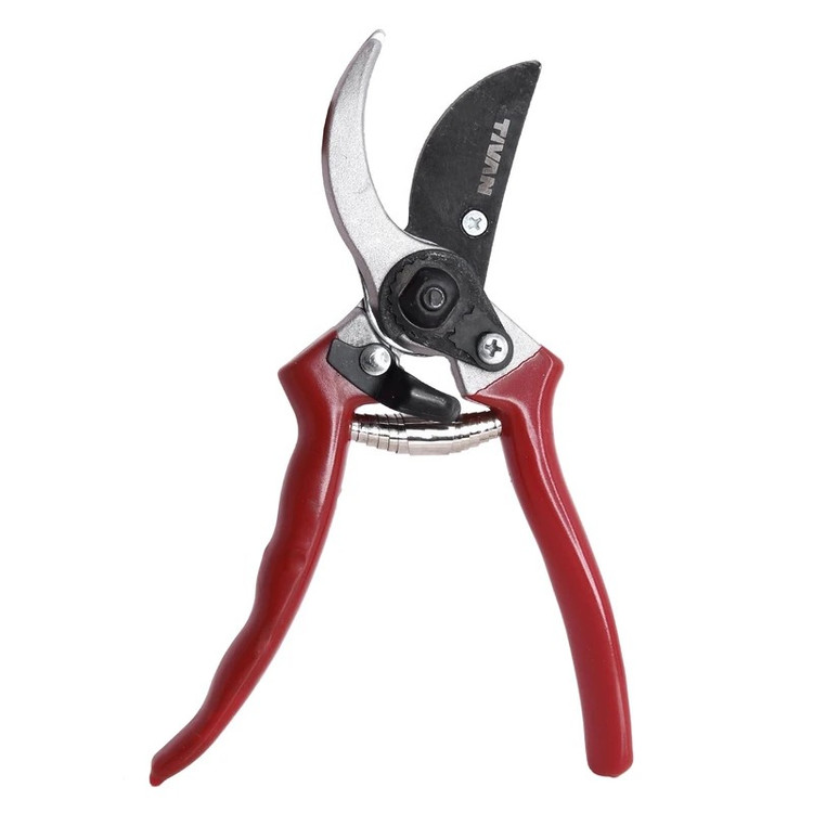 قیچی باغبانی تیوان مدل T803