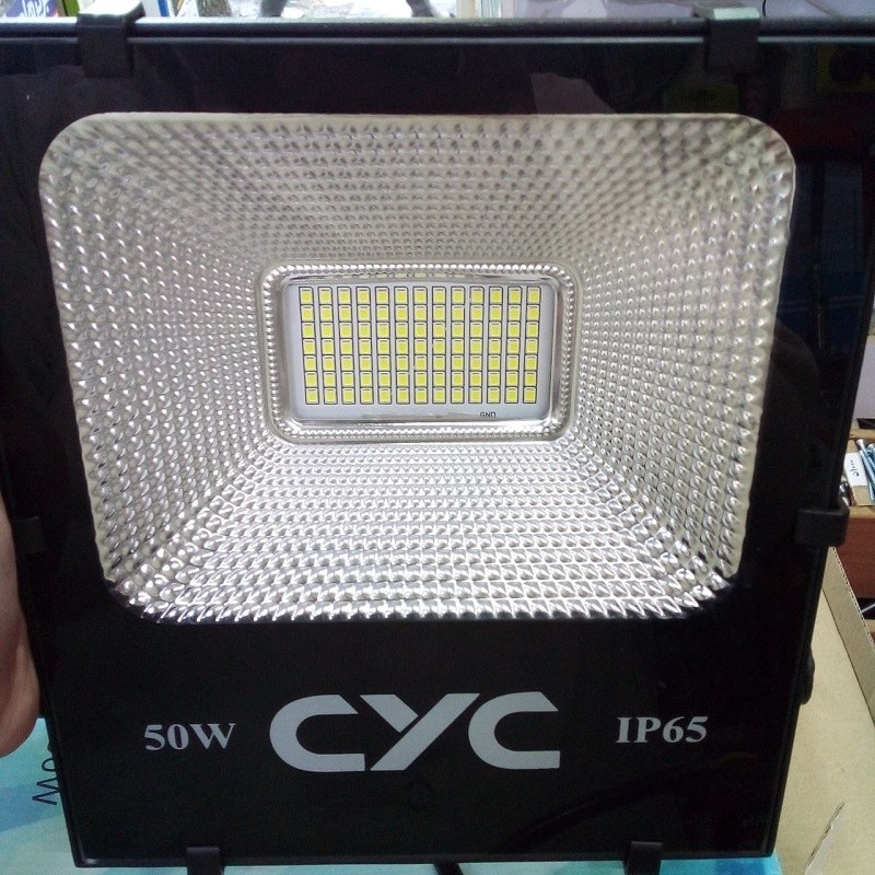 پروژکتور 150 وات لیان نور CYC (نورافکن LED)