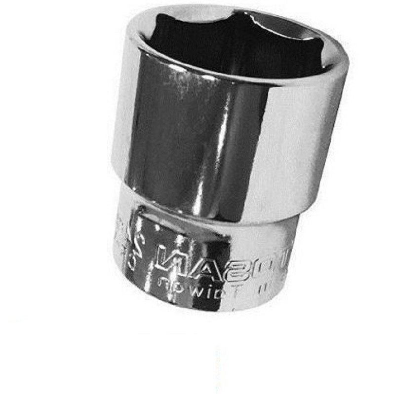 بکس کوتاه 6 پر سایز24درایو 1.2 توسن TOSAN