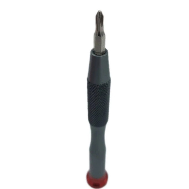 ست پیچگوشتی ساعتی (تعمیراتی) 30 تکه تیوان
