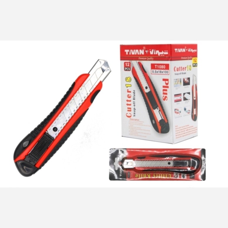 کاتر موکت بر تیوان مدل T1080