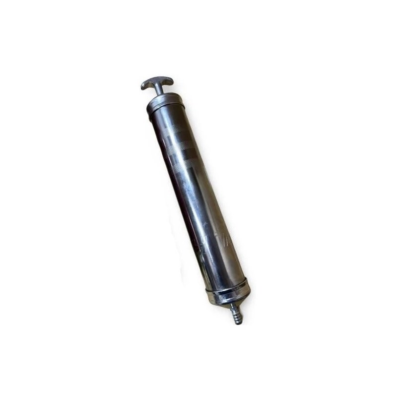 واسکازین پمپ دستی هانسول HANSOL HS-8563C