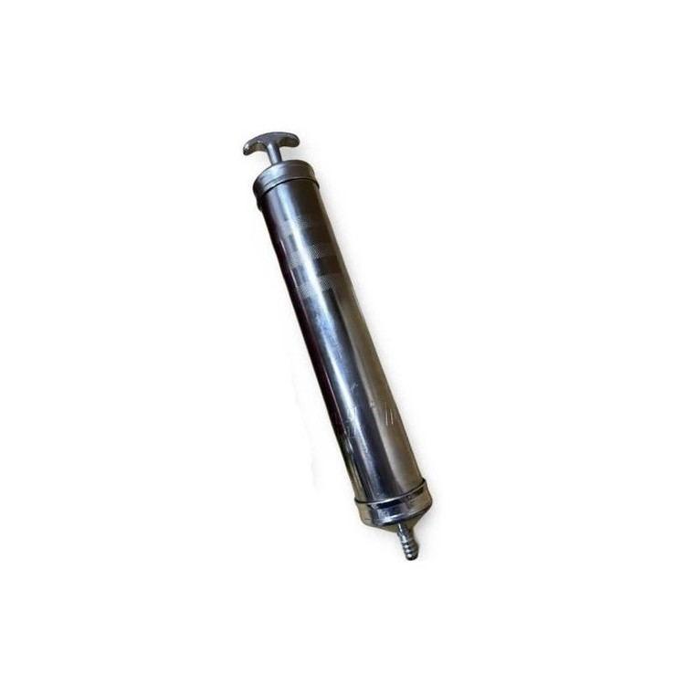 واسکازین پمپ دستی هانسول HANSOL HS-8563C