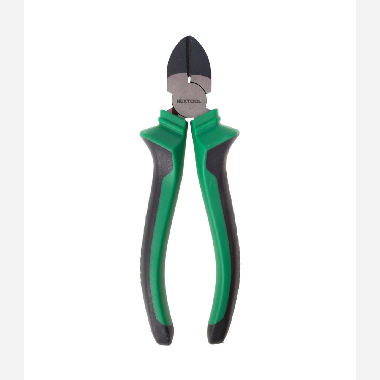 سیم چین 7 اینچ نکستول NEXTOOL