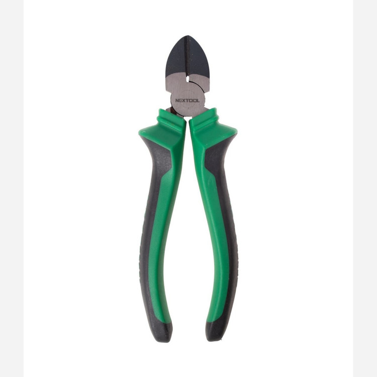 سیم چین 7 اینچ نکستول NEXTOOL