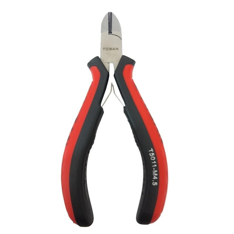 سیم چین مینی توسن مدل T5011-M سایز 4.5 اینچ