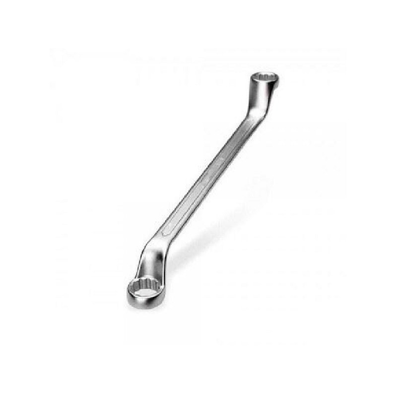آچار دوسر رینگ 24در 27 آتا