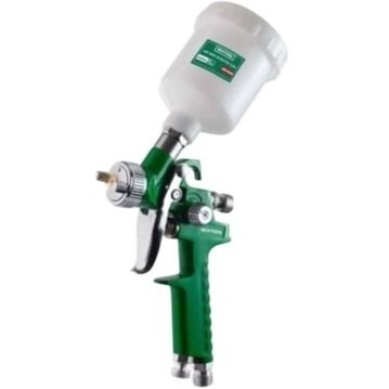 پیستوله سایه پاش مدل ساتا نکستول NEX-H2000