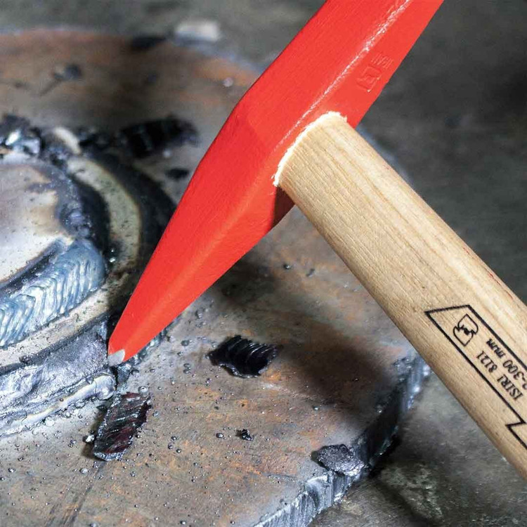 چکش پوسته زدا (گل زن) ایران پتک
