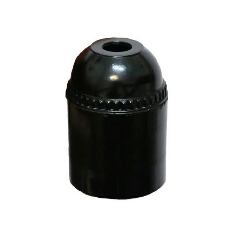 سرپیچ آویز سه تکه