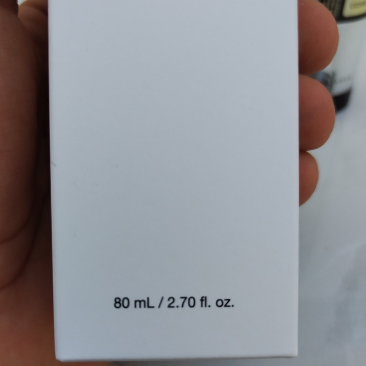 دابل سرم حلزون کوزارکس اصلی به ضمانت اصالت، مدل COSRX Advanced Snail Radiance Dual Essence