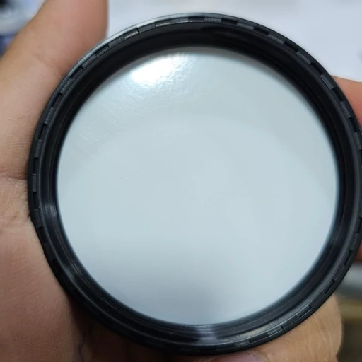 کرم مرطوب کننده هیالورونیک اسید کوزارکس اورجینال به ضمانت 100 میل مرطوب کننده قوی درمان خشکی و پوست پوسته شدن