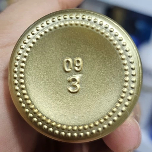 کوکتل ( ) آنجل برزیلی 50 میل افزایش براقیت آینه ای مو تقویت اثر موادکراتین بوتاکس، ریباندینگ برای انواع تراپی ها