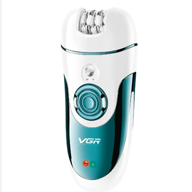 اپیلاتور وی جی ار مدل V-700