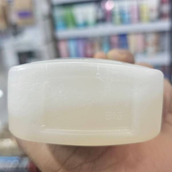 ژل شستشوی سراوی پوست خشک SA Smoothing Cleanser حجم 236 میلی لیتر