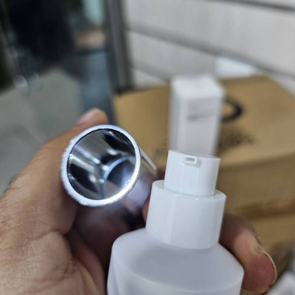 سرم رتینول 0.3 درصد و نیاسینامید آنوا ANUA Retinol™️ 0.3% + Niacin Renewing Serum