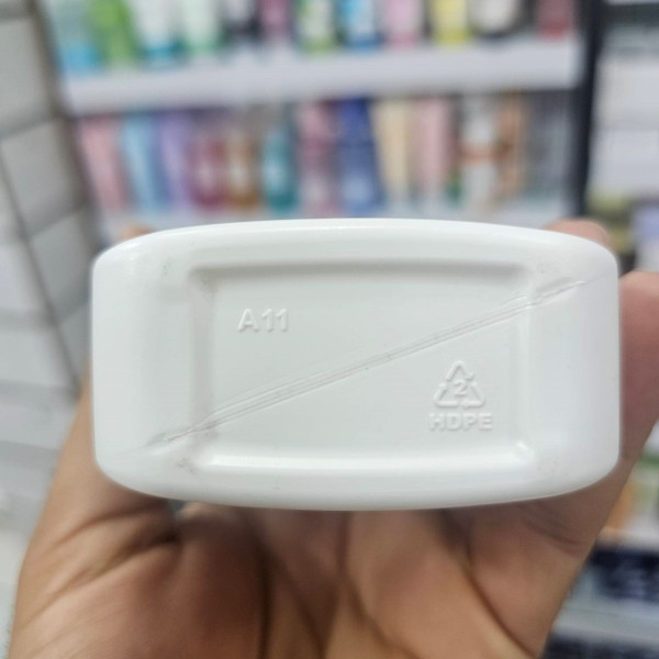 فوم شستشو صورت پوست نرمال تا چرب سراوی CeraVe Foaming Cleanser حجم 236 میلی لیتر